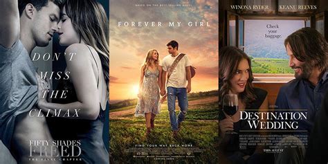 english hot movie casino bar 2018|20 Sexiest Movies, Ranked .